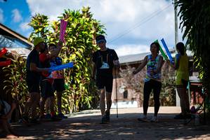 BIB: 
                            <button type="button" onclick="openModal(19303941)" class="btn btn-primary btn-sm float-right btn-popup" data-toggle="modal" data-target=".modal-high-quality">
                        <i class="fas fa-shopping-cart"></i> Add to Cart
                    </button>
                                            <button type="button" onclick="isThisMe(19303941, true)" class="btn btn-success btn-sm float-right btn-popup btn-isme hidden" data-toggle="tooltip" data-placement="bottom" title="นี่คือรูปของคุณใช่ไหม คลิกที่นี่เพื่อเอาเข้าอัลบั้ม">
                        <i class="fas fa-plus"></i> Add to album
                    </button>
                    <button type="button" onclick="isThisMe(19303941, false)" class="btn btn-warning btn-sm float-right btn-popup btn-isnotme hidden">
                        <i class="fas fa-ban"></i> Remove from album
                    </button>